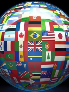 10 Countries With the Lowest IQ in the World