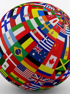 10 Countries with the Highest Employment Rates