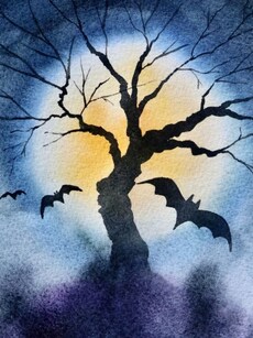 Halloween 2024: 10 Haunted Hotspots You Must Visit