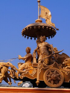 8 Fascinating Facts About Hinduism You Need to Know