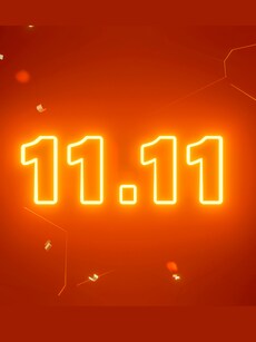 10 Reasons Why 11:11 is Considered an Angel Number