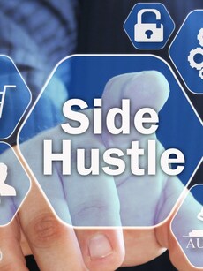 10 Profitable Side Hustle Ideas To Earn Extra Money