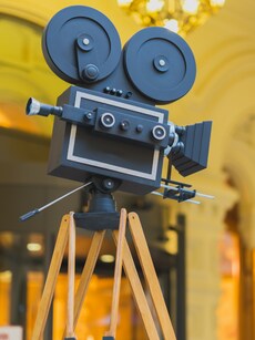 10 Most Inspirational Movies for Students