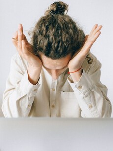 Symptoms of Vitamin B 12 deficiency: 8 warning signs