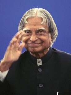 7 Major Contributions of Dr. A.P.J. Abdul Kalam to the Nation