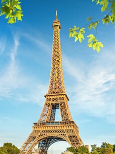 Top 10 Historic Sites in Paris You Must Visit