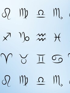 6 Zodiac Signs That Can Get Jealous Easily