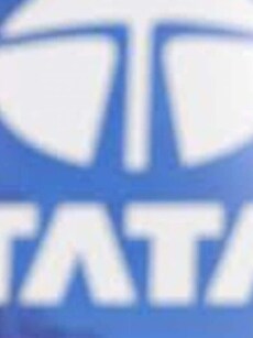 Tata group companies with over Rs 1 lakh crore m-cap