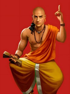 10 Magical Chanakya Mantras for Better Work-Life Balance