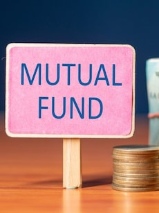 Mutual Fund: Lumpsum vs SIP Investing – Key Differences and Where to Invest