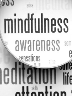 7 Mindfulness Tips Every Student Needs for Better Focus