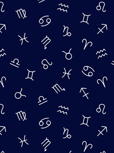 6 Zodiac Signs Known for Their Protective Instincts