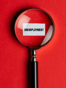 7 Degrees with Higher Risk of Unemployment