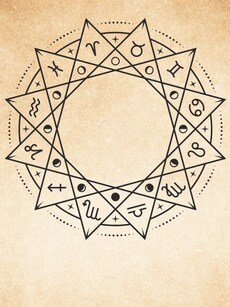 6 Zodiac Signs with Trust Issues