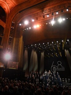 Ballon d’Or 2024 Winners: Rodri to Bonmatí, complete list of winners