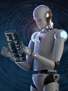 10 High-Paying Jobs Safe From AI