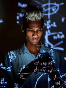 10 AI Meta WhatsApp Hacks That Will Change the Way You Learn