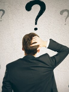 7 Ways to Overcome Self-Doubt at Work