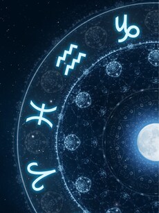 4 Zodiac Signs That Are Great Listeners