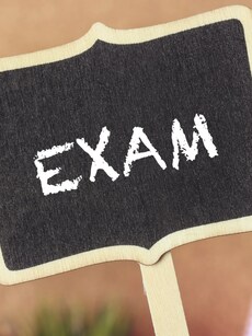 10 Smart Tips for Your Board Exam Preparation