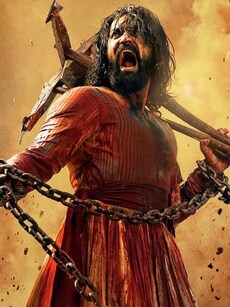 Upcoming Movies To Watch In 2024: From Bhool Bhulaiyaa 3 To Pushpa 2