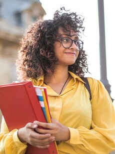 Debunking 10 Study Myths About Toppers