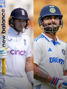 Top 8 batters with most ducks in WTC