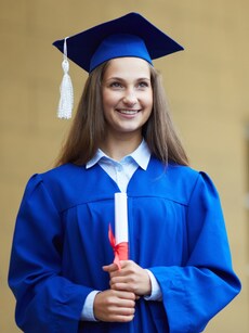 10 Daily Habits of Toppers You Must Start Following