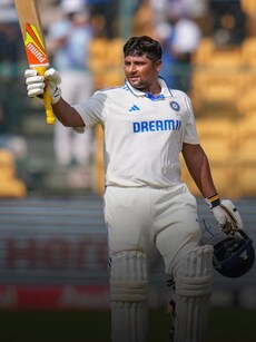 Border-Gavaskar: 8 names who will play Test against Australia for first time