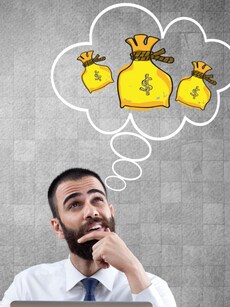 10 High Income Skills to Learn in 2024