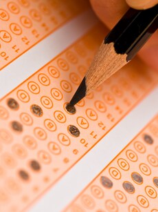 JEE Main 2025 Exam Date Out: 9 Key Details You Must Know