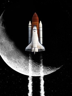 Top 10 Space Tourism Companies That Could Take You Beyond Earth