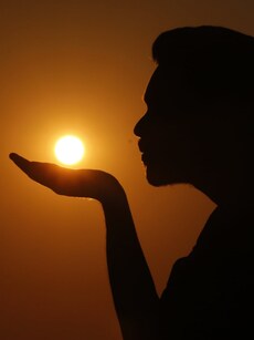 10 Life Lessons You Should Learn Before It&rsquo;s Too Late