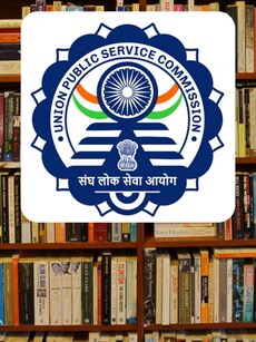 7 UPSC Books for Aspiring Civil Servants