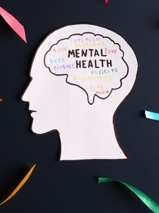 How to Build Mental Resilience in High-Stress Jobs, According to Psychology