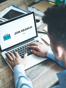 10 Best Online Jobs for College Students