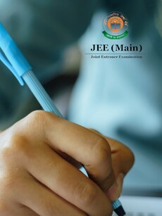 List of Key Changes in IIT JEE Main 2025 Exam