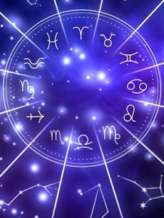 7 Zodiac Signs Known for Their Sense of Humor