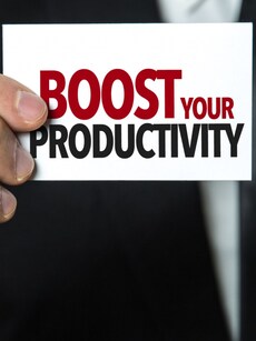 8 Psychological Hacks Every Student Should Know to Boost Productivity