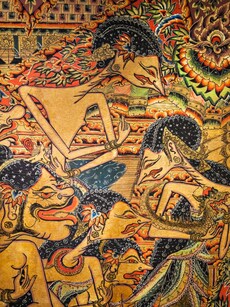 10 Oldest Civilisations in The World