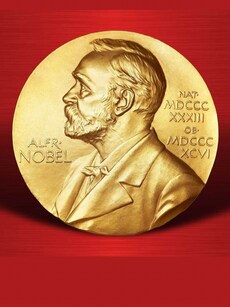 Nobel Prize Winners List 2024: Physics, Chemistry, Medicine, Literature & More