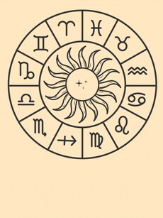 4 Zodiac Signs That Are Smart with Finances