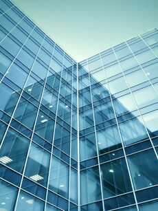 10 Biggest Tech Companies in the World