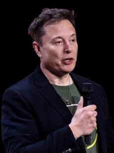 Top 10 Highest Paid CEOs Worldwide