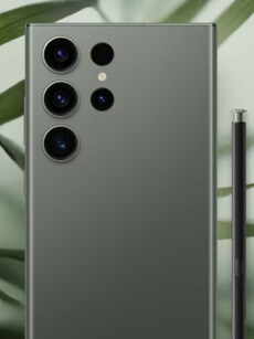 Samsung Galaxy S23 Ultra gets Rs 53,749 discount: How to get the deal