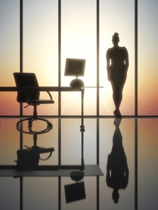 10 Signs You Have a Great Boss