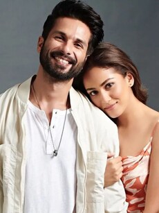 Celebrities Who Married Outside Bollywood