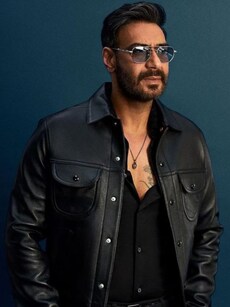 Bollywood’s Hidden Names: The Real Identities Behind Your Favorite Stars