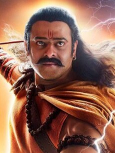 Ahead Of Singham Release, Movies That Were Made On Ramayana
