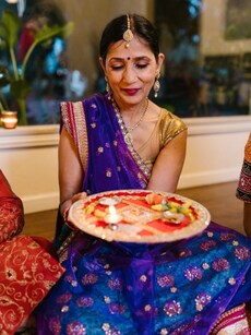8 Common Mistakes to Avoid During Lakshmi Puja on Diwali